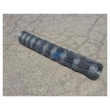 NEW (1) Roll-4FTx 100FT Galvanized Wire Mesh Fence