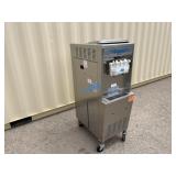 TAYLOR Ice Cream Machine