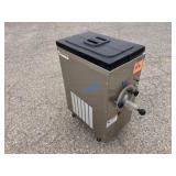 ELECTRO FREEZE Slushy Machine