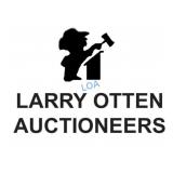 Buyer Responsible for Pickup / Ship Out