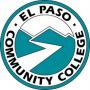 AUGUST 22 EL PASO COMMUNITY COLLEGE AUCTION