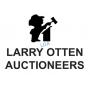 AUGUST 22 EL PASO COMMUNITY COLLEGE AUCTION