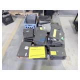 School Surplus- Laptops, ChromeBooks
