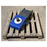 MORryde 5th Wheel Truck Hitch