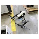 School Surplus- DJI Drone,Keyboards,Monitors,Print