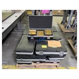 School Surplus- Texas Instrument Calculators