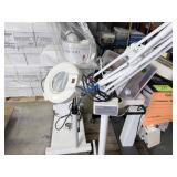 School Surplus- Beauty Salon Equipment