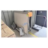 School Surplus- Promethean Boards on Cart