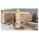 School Surplus-(2) Aprx- 65' Interactive Monitors