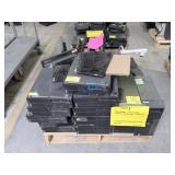 School Surplus- Calculators, Computers, Monitors