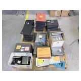 School Surplus- Laptops, Ipads, ChromeBooks