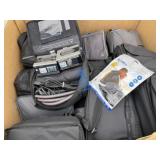Aprx(40) RESMED CPAP Breathing Machines in BIG BOX