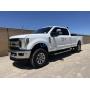 SEPTEMBER 26 WEST TEXAS EQUIPMENT AUCTION