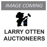 2026 (Like NEW) 40FT Shipping / Storage Container