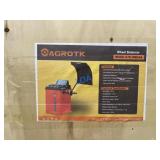 UNUSED AGT ATK-WB24A Wheel Balancer in Boxed Crate