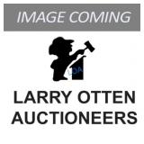 2026 (Like NEW) 40FT Shipping / Storage Container