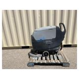 Advance Adfinity 20S Floor Buffing Machine