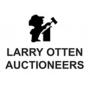 AUGUST 29 WEST TEXAS EQUIPMENT AUCTION
