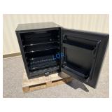 Summit Refrigerated Mini Fridge