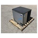 Manitowoc Ice Machine