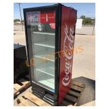 Imbera VR12 Refrigerated Cooler