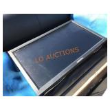 40" Samsung Flat Screen TV