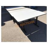 5pc Rectangle Tables