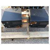 4pc Dell Precision CPU