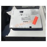 Epson 1775W Projector