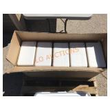 NEW Microscope in Styrofoam Box