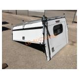 6 FT CTC Camper Shell w/KEY