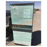 AT&T Definity Server Cabinet