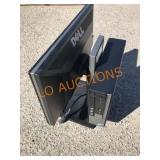 Dell Optiplex 780 All-in-1 PC