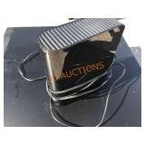 WD 1TB External Hard Drive