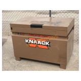 Click Here - 137 Photo Examples So Far