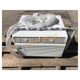 Perfect Aire 8,000BTU Air Conditioner