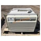 Perfect Aire 15,000BTU Air Conditioner