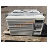 Comfort Aire 12,000BTU Air Conditioner