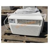 Comfort Aire Air Conditioner / Heater