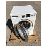 BOSCH Front Load Washing Machine
