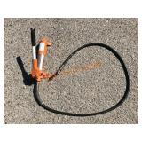 4 Ton Portable Puller