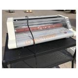 GBC Ultima 65 Heat Seal Laminator