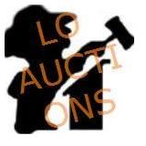 Ring Camera, 2 Security Cameras/Cables