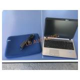 HP ProBook 450 G2 - i7 8GB RAM 1TB HD