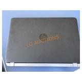 HP ProBook 450 G2 - i7 8GB RAM 1TB HD