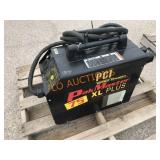 PackMaster Plasma Cutting System