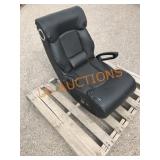 X Rocker Gaming Chair