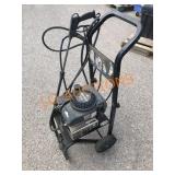 5HP Quantum XM Pressure Washer