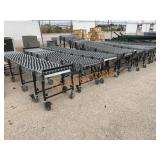 Best Flex Expandable Conveyors