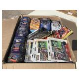 NEW Pokemon Trading Cards in Box